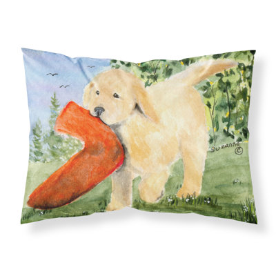 Microfiber
