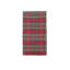 Lenox Holiday Nouveau Dazzle Napkin 4 Pack Set