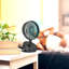 STAYCOOL 17.5cm Fan-88582058