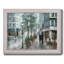 Out To Dinner, reproduction d'art sur toile-1575454734