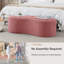 Banc d'appoint 51 po-1339525859