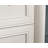 Gudlaug 36.811'' Wide 2 -Drawer File Cabinet