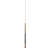 Viper Elementals Ashwood Grain Billiard/Pool Cue Stick 19 Ounce-41405710-41405706