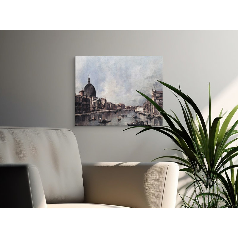 Presswood Print, 40x30