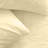 6-Piece Rayon From Bamboo Blend Sheet Set-1001890396-1001890407