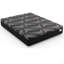 Chute d'eau hybride Matrix-1011293576-1011293578