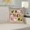 Coussin Katelyn Smith Home Sweet Maryland