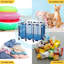 Cadre de rangement 47,2 * 30,2 * 34 po