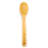 BergHOFF 6 Piece Kitchen Utensil Set