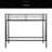 METAL BUNK BED-523551851