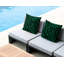 Coussin intérieur / extérieur Valerie-130509014-130509018