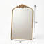 Miroir mural au design unique-2086276542-2086276543