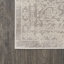 Tapis ivoire Pruden-488297914