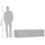 Latitude Run Jalen 220cm W Deck Box-213186852