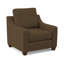 Clark Armchair-769076815-795969662