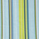 Blue/Green