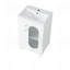 Meuble-lavabo de 20 po avec lavabo-914248960