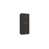 Graphite Gloss