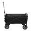 Sac utilitaire et rangement-65241472