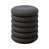 Anthracite is out of stock
