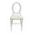 18'' H Stacking Side Chair-434136233