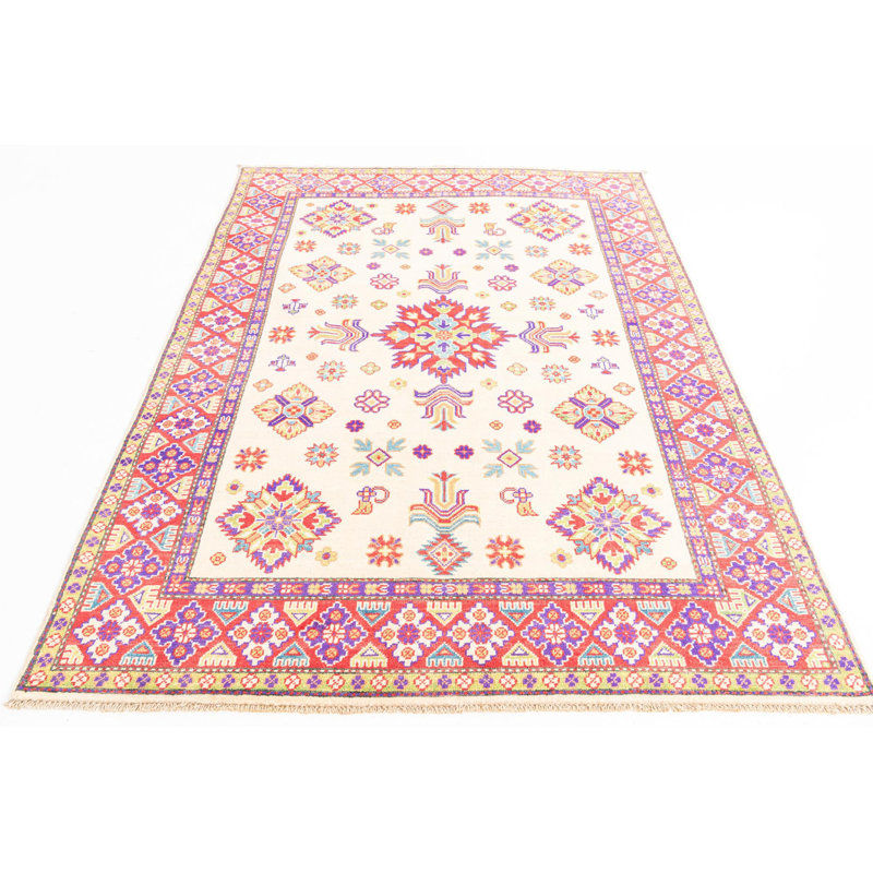 Tapis crème Kaibab