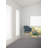 Mulvey Wool Indoor Rug