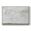 Paysage rétro-598403536-598403537