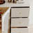 Melenaite 59.06'' Sideboard