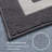 Kitchen Mats 2-Piece Non Slip,Absorbent Dirt-Resistant Machine Washable Rug for Laundry,Entry-1655126409-1655126408