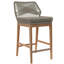 Tabouret de bar Modway Wellspring-1319879279-1319879264