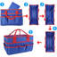 Brayden Studio Storage Tub & Tote-1770529026