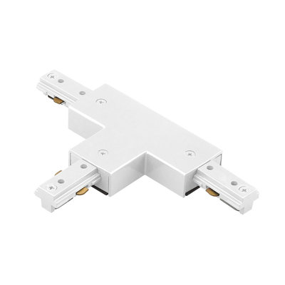 Connecteur en t du système d’éclairage J Series