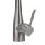 Metro Lane Pull Down Kitchen Faucet