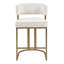 Tabouret de comptoir August-132902215