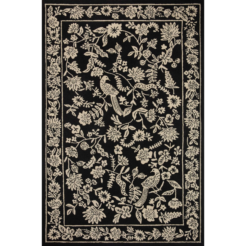 Tapis Sharlena, Tapis de couloir 3 pi 3 po x 8 pi 2 po
