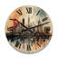 Horloge murale-156724451