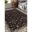 Jahan One-of-a-Kind 9'8" X 13'8" Area Rug