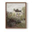 Paysage rétro CCLV - impression encadrée-1979056289-1979056288