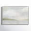 Queensland - Toile avec cadre flottant-119728508-82611241