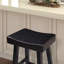 Tabourets Armantine, ensemble de 2-103870789-101025429