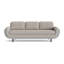 Regatta 90 Sofa-2000548738-2000548787