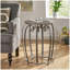 Table de bout