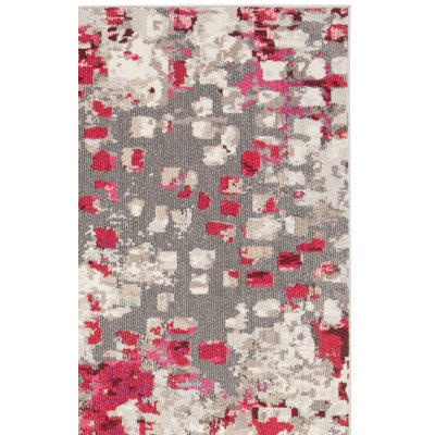Poff Performance Rug