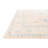 Jose Light Pink Rug