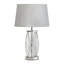 Alexarae 50cm Table Lamp-106543001-106543004