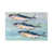 Gallery Wrapped Canvas n'est pas disponible