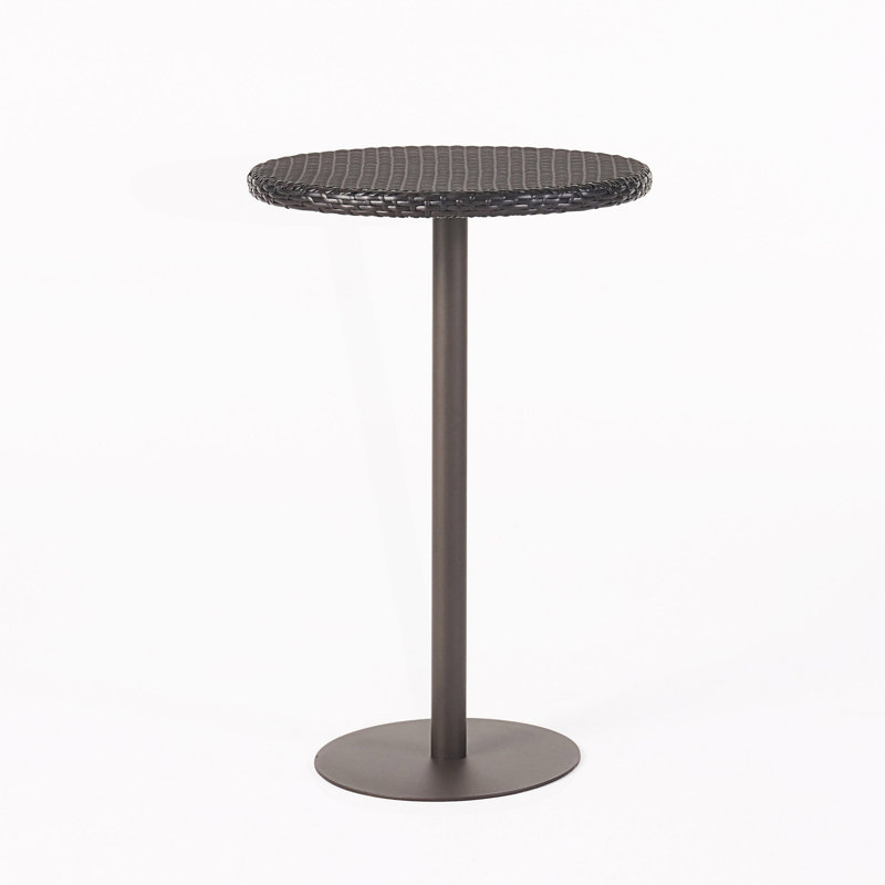 Patio Tables