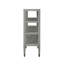 Console Tavel Timon-58913097