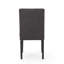 Chaise de salle à manger [Ensemble de 2 pièces]-1082852823